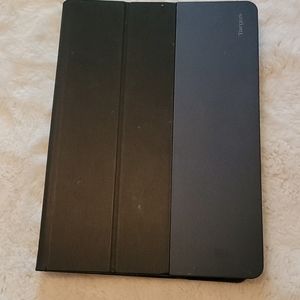 Case for Samsung Tablet S6